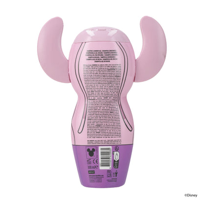 Sence Disney Stitch Angel Shampoo & Shower Gel 300 ml