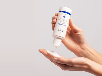 Image Skincare CLEAR CELL - Clarifying Salicylic Tonic 118 ml