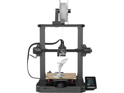 Creality Ender-3 S1 Pro 3D-printer Inclusief 3 KG Filament
