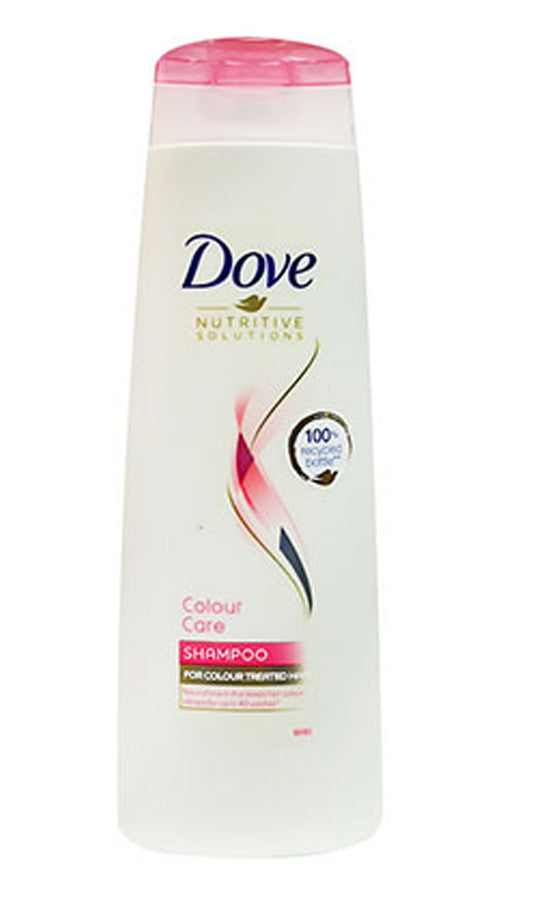 Dove Shampoo Color Care 250 ml