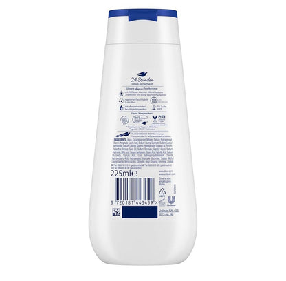 Dove Douchecrème Advanced Care Rich Care 225 ml