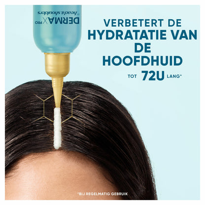Head & Shoulders Scalp Balm DERMAxPRO Soothing 145 ml