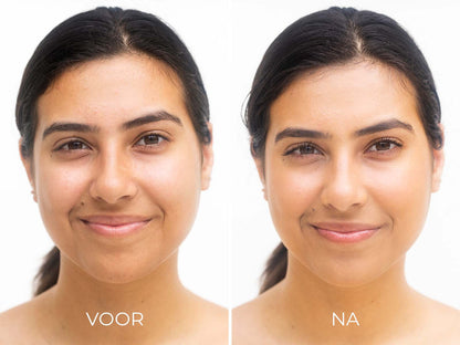 Image Skincare I BEAUTY - I Conceal - Flawless Foundation Beige 28 gr
