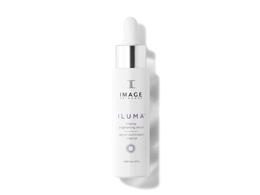 Image Skincare ILUMA - Intense Brightening Serum 27 ml