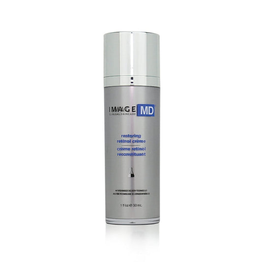 Image Skincare IMAGE MD - Restoring Retinol Crème 30 ml