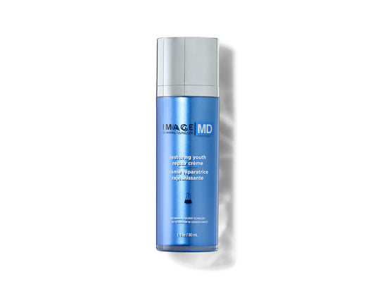 Image Skincare IMAGE MD - Restoring Youth Repair Crème 30 ml