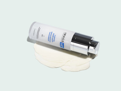 Image Skincare IMAGE MD - Restoring Youth Serum 30 ml