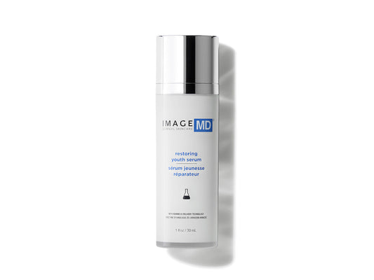 Image Skincare IMAGE MD - Restoring Youth Serum 30 ml