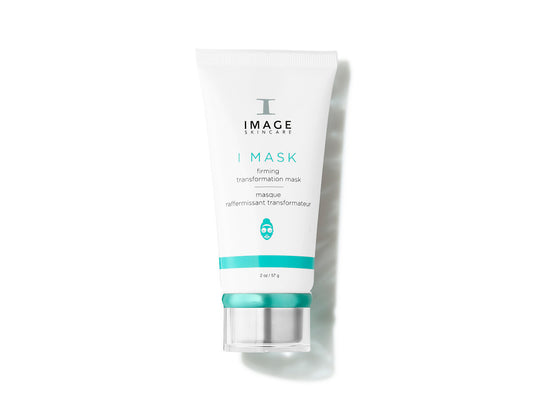 Image Skincare I MASK - Firming Transformation Mask 57 gr
