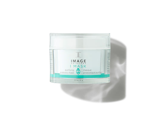 Image Skincare I MASK - Purifying Probiotic Mask 57 gr