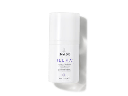 Image Skincare ILUMA - Intense Brightening Exfoliating Powder 43 gr