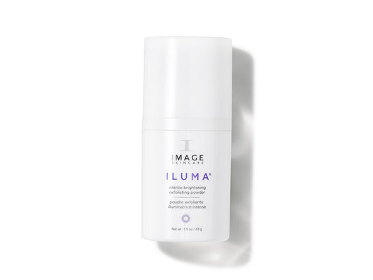 Image Skincare ILUMA - Intense Brightening Exfoliating Powder 43 gr