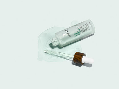 Image Skincare ORMEDIC - Balancing Antioxidant Serum 30 ml