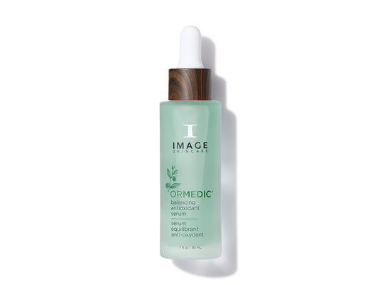 Image Skincare ORMEDIC - Balancing Antioxidant Serum 30 ml