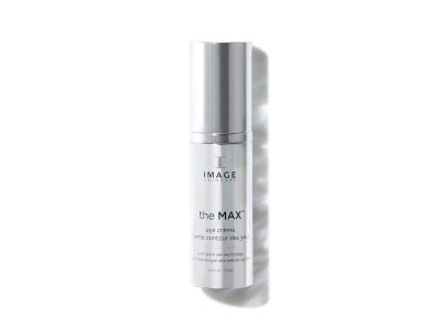 Image Skincare THE MAX - Eye Crème 15 ml