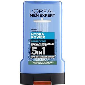 L’Oréal Men Expert Hydra Power 250 ml