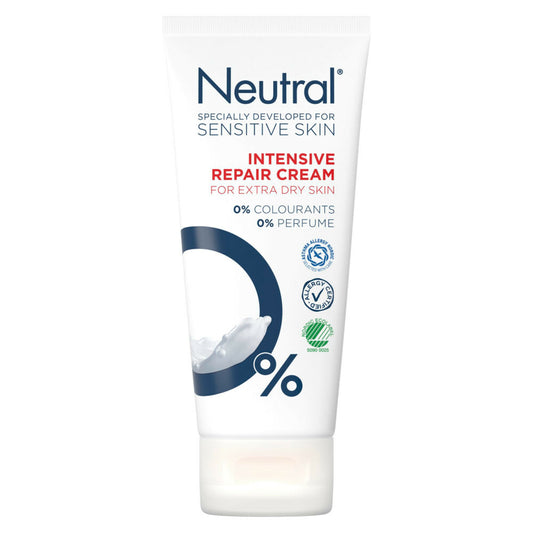 Neutral Intensive Repair Cream 100 ml