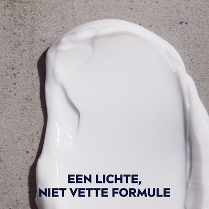Nivea Men Creme Blik 150 ml