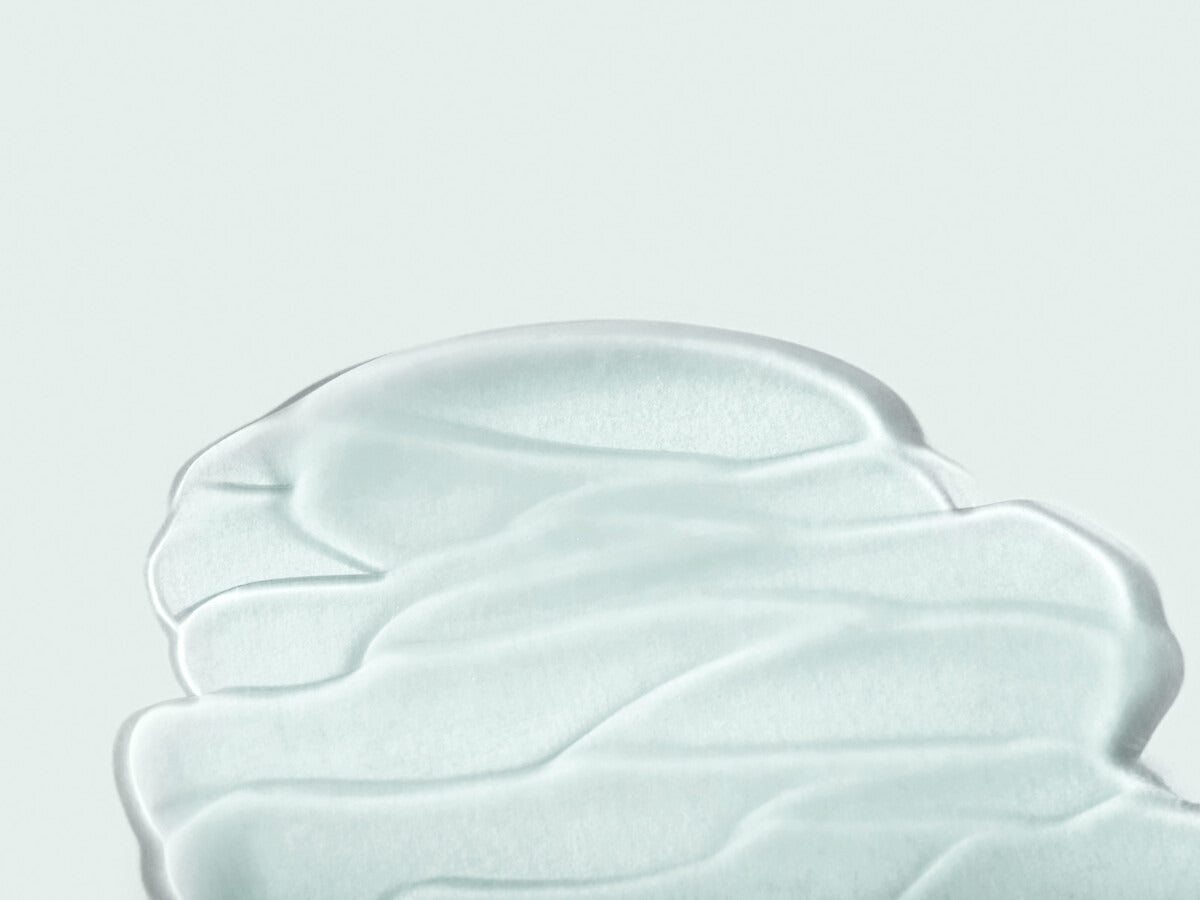 Image Skincare ORMEDIC - Balancing Gel Masque 59 ml