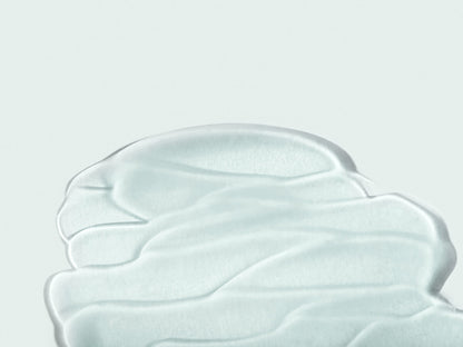 Image Skincare ORMEDIC - Balancing Gel Masque 59 ml