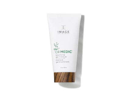 Image Skincare ORMEDIC - Balancing Gel Masque 59 ml