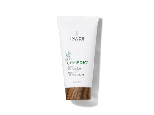 Image Skincare ORMEDIC - Balancing Gel Masque 59 ml