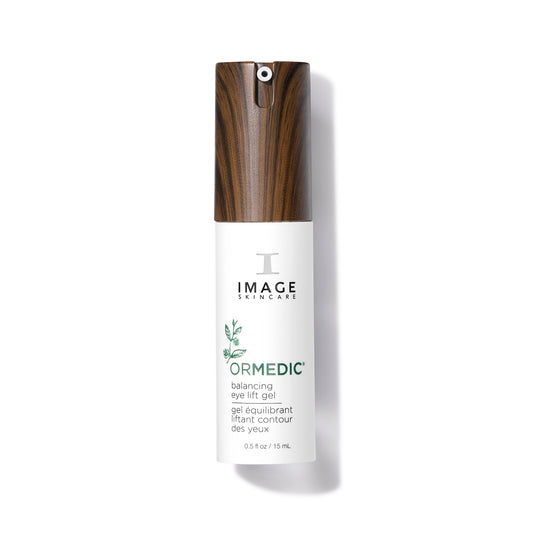 Image Skincare ORMEDIC - Balancing Eye Lift Gel 15 ml