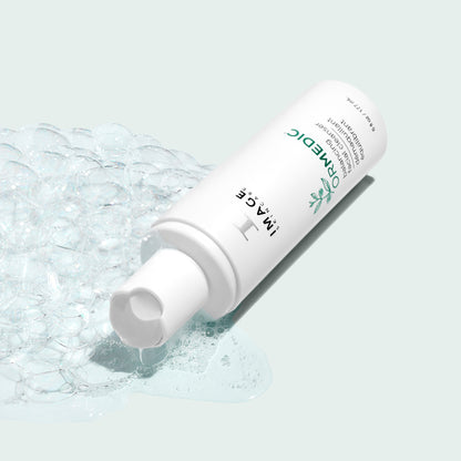 Image Skincare ORMEDIC - Balancing Facial Cleanser 177 ml