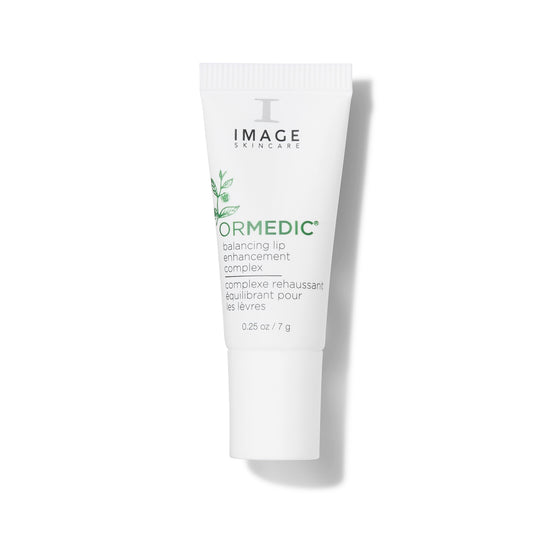 Image Skincare ORMEDIC - Balancing Lip Enhancement Complex 7 gram