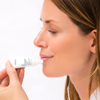 Image Skincare ORMEDIC - Balancing Lip Enhancement Complex 7 gram