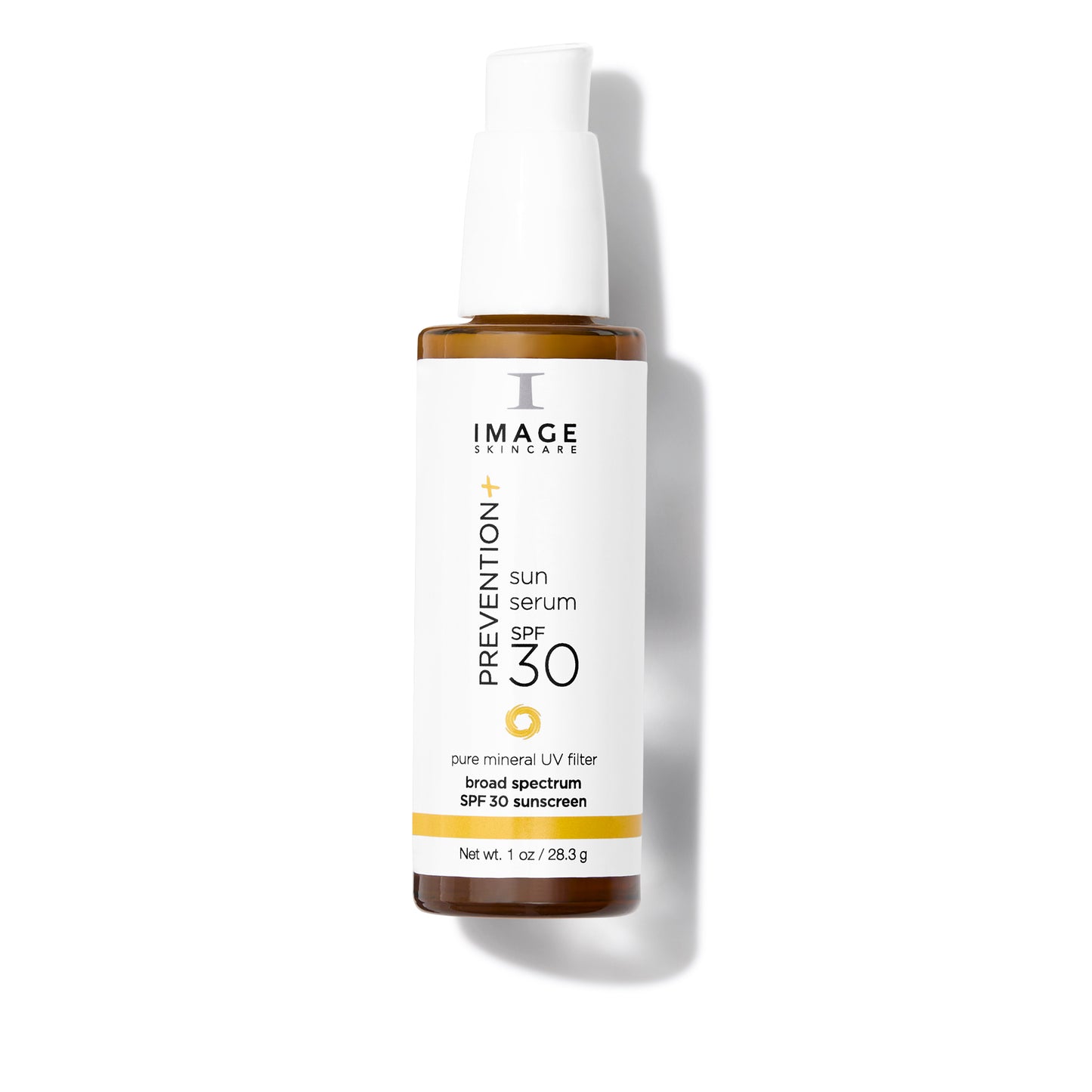 Image Skincare PREVENTION+ Sun Serum SPF 30 28,3 gram