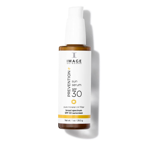 Image Skincare PREVENTION+ Sun Serum SPF 30 28,3 gram