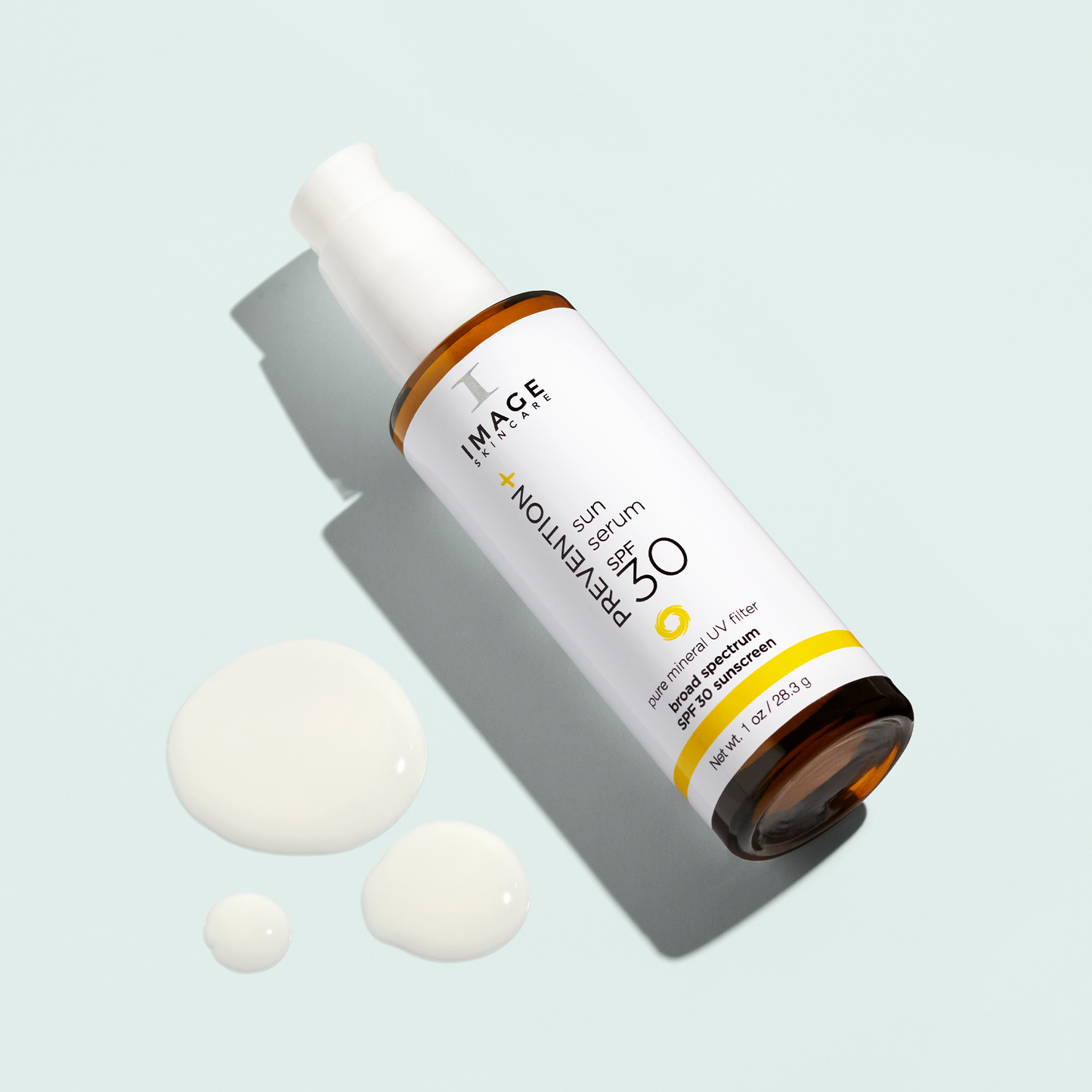 Image Skincare PREVENTION+ Sun Serum SPF 30 28,3 gram