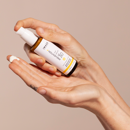 Image Skincare PREVENTION+ Sun Serum SPF 30 28,3 gram