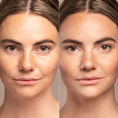 Image Skincare PREVENTION+ Sun Serum SPF 30 28,3 gram