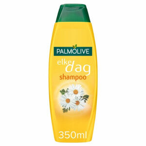 Palmolive Shampoo Elke Dag 350 ml