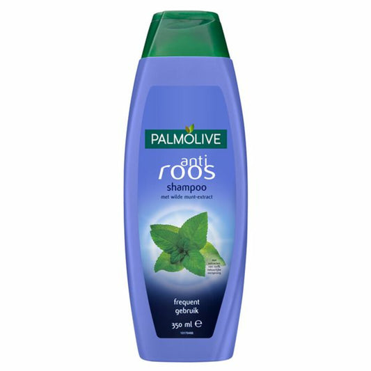Palmolive Shampoo Anti-Roos 350 ml