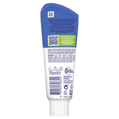 Prodent Zahnpasta Cool Mint 75 ml