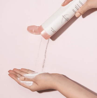 SBT Face Scrub 75 gr Powder Peeling - K Drogerie
