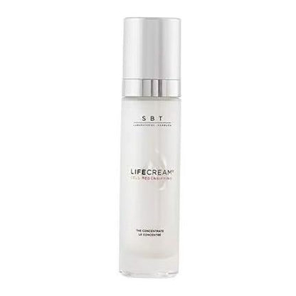 SBT The Concentrate Serum 50 ml - fles - K Drogerie