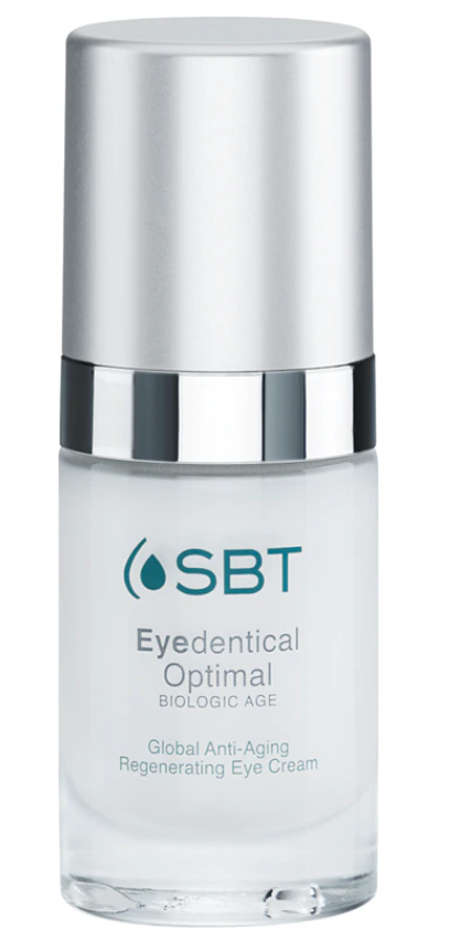 SBT Cell Restoring Firming Eye Cream 15 ml
