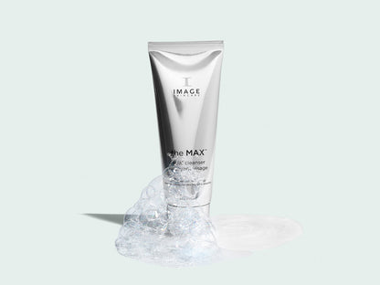 Image Skincare THE MAX - Facial Cleanser 118 ml