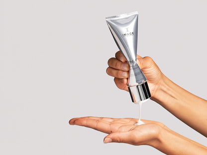 Image Skincare THE MAX - Facial Cleanser 118 ml