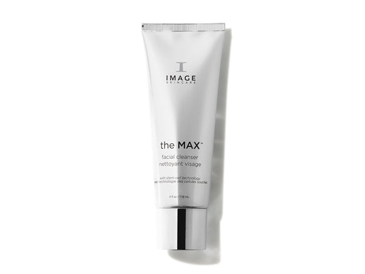 Image Skincare THE MAX - Facial Cleanser 118 ml