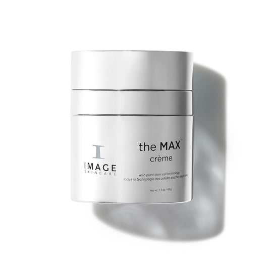 Image Skincare THE MAX - Crème 48 gram