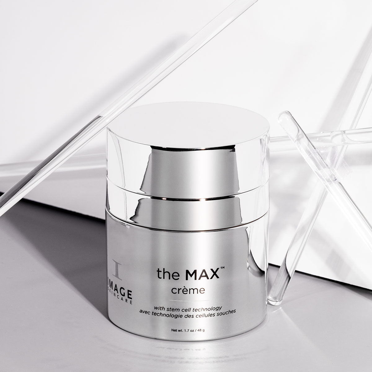 Image Skincare THE MAX - Crème 48 gram