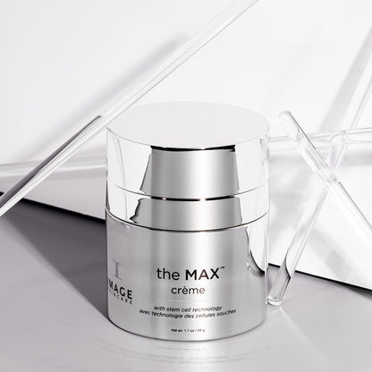 Image Skincare THE MAX - Crème 48 gram