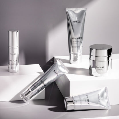 Image Skincare THE MAX - Crème 48 gram