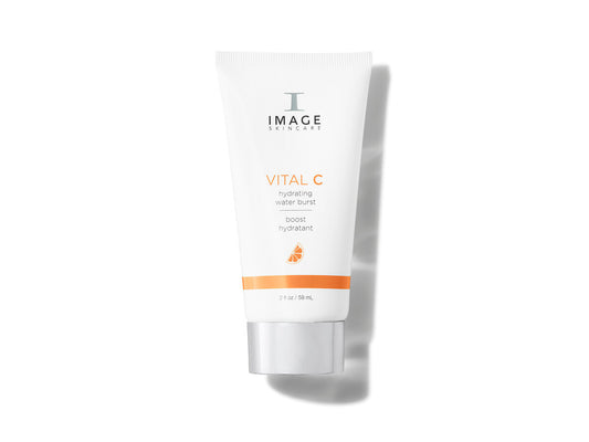 Image Skincare VITAL C - Hydrating Water Burst 59 ml