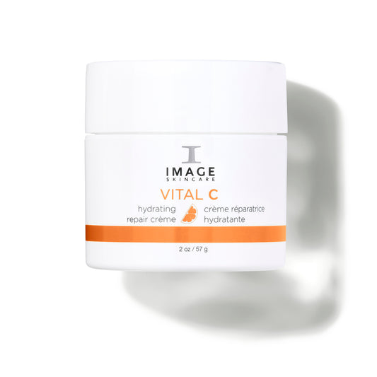 Image Skincare VITAL C – Hydrating Repair Crème